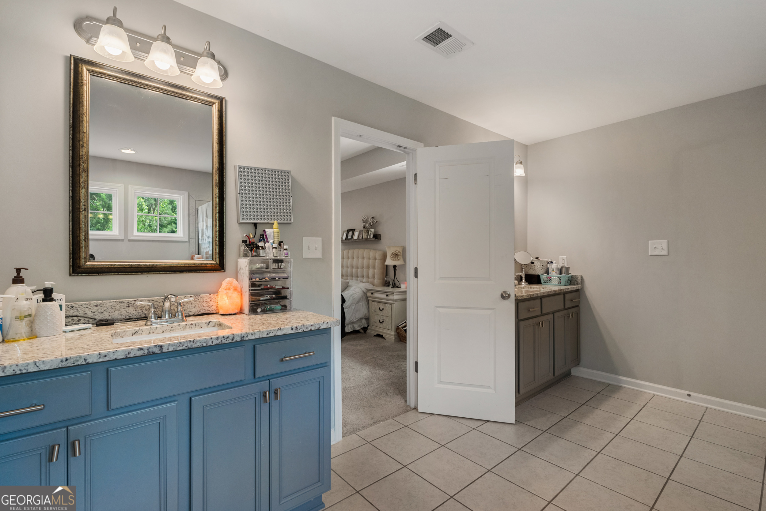 Hart Preserve - Residential