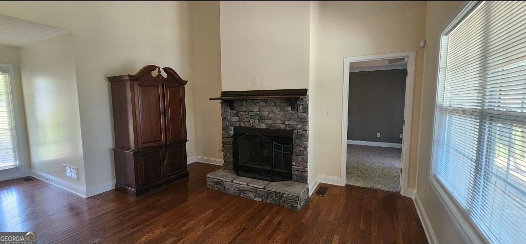 158 Woody RD