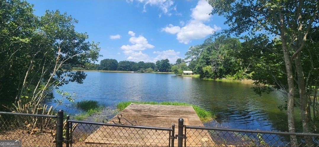 158 Woody RD