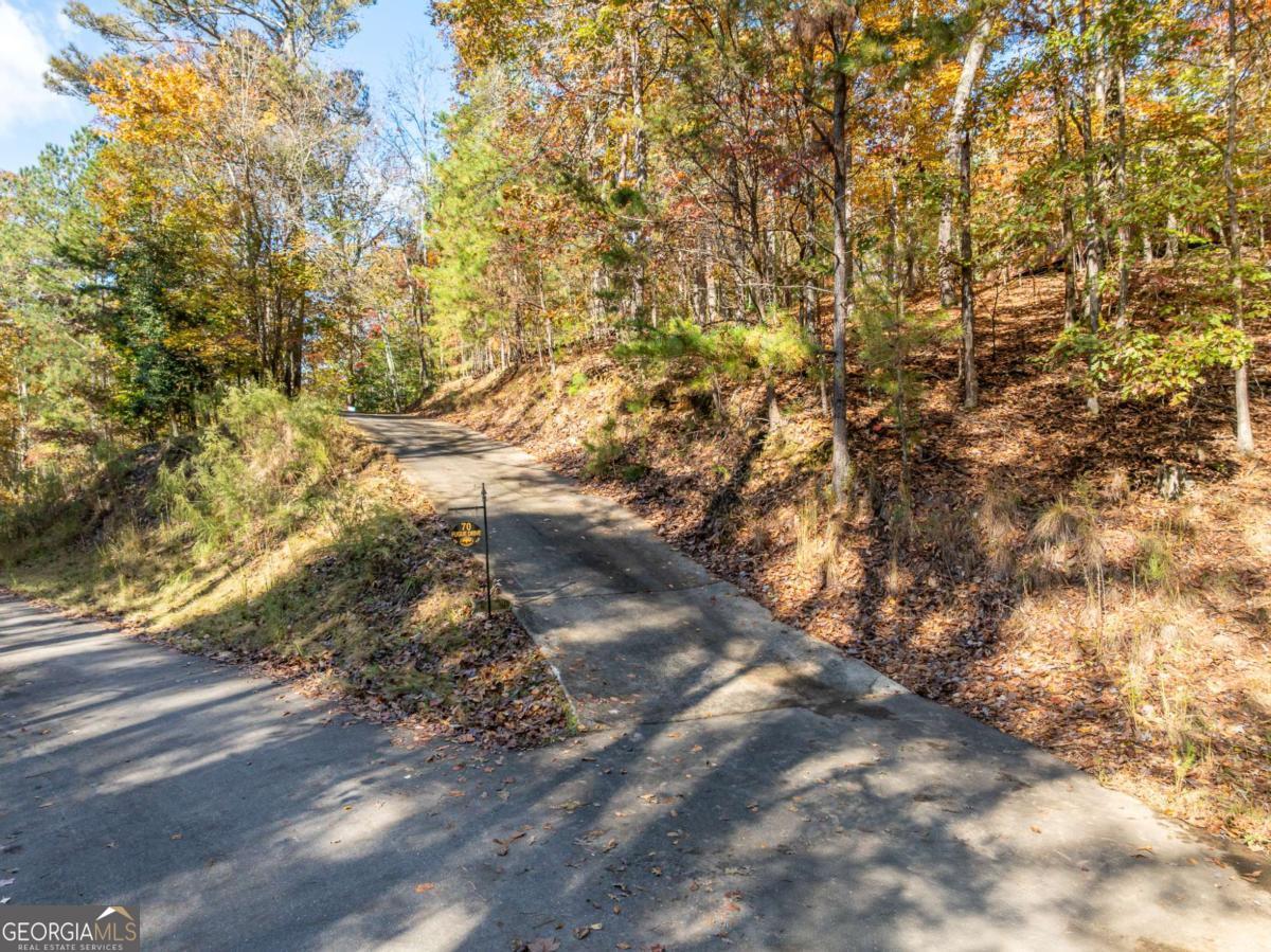 167418618 Homes for Sale