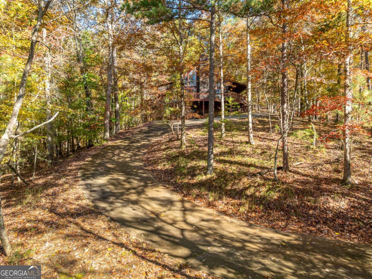 170037519 Homes for Sale