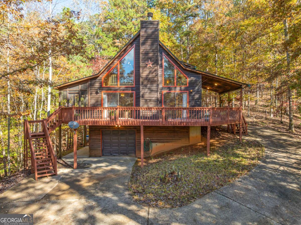 3862191189 Homes for Sale