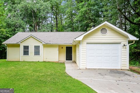 Photo of 149 Adrian Drive, Stockbridge, GA 30281 (MLS # 10583244)