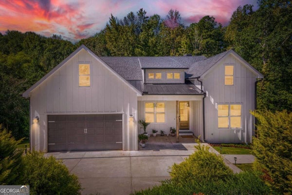84 TIMBER WALK, DAWSONVILLE, GA 30534 - Image 0abb506b40c7d5ce92e86ac7a89dfdb7/103846851