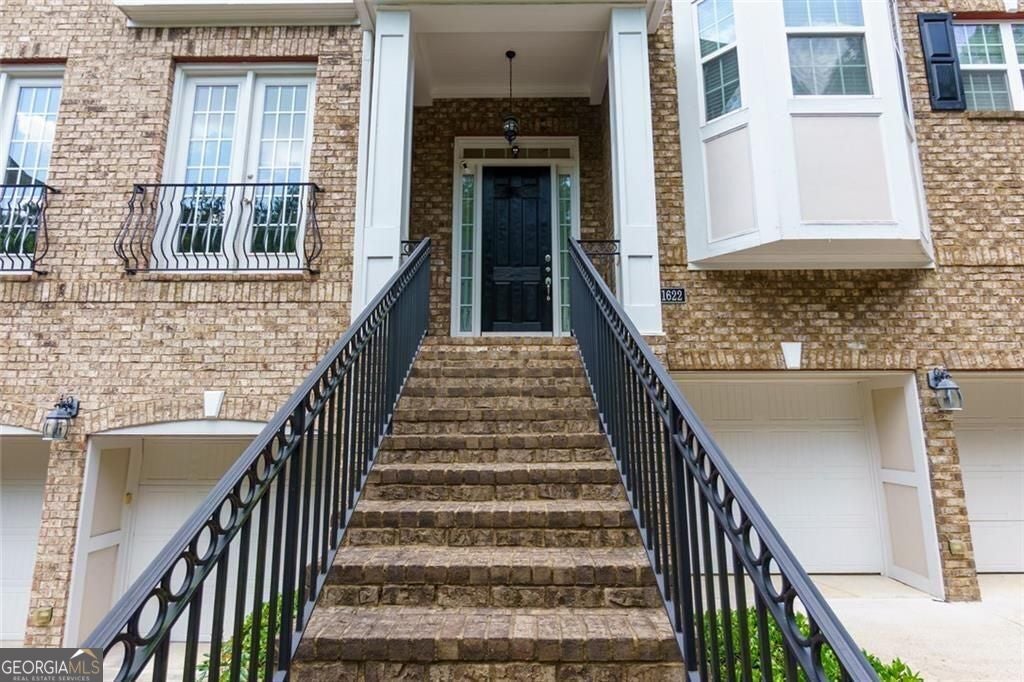 1622 Rivergreen BND SE 26