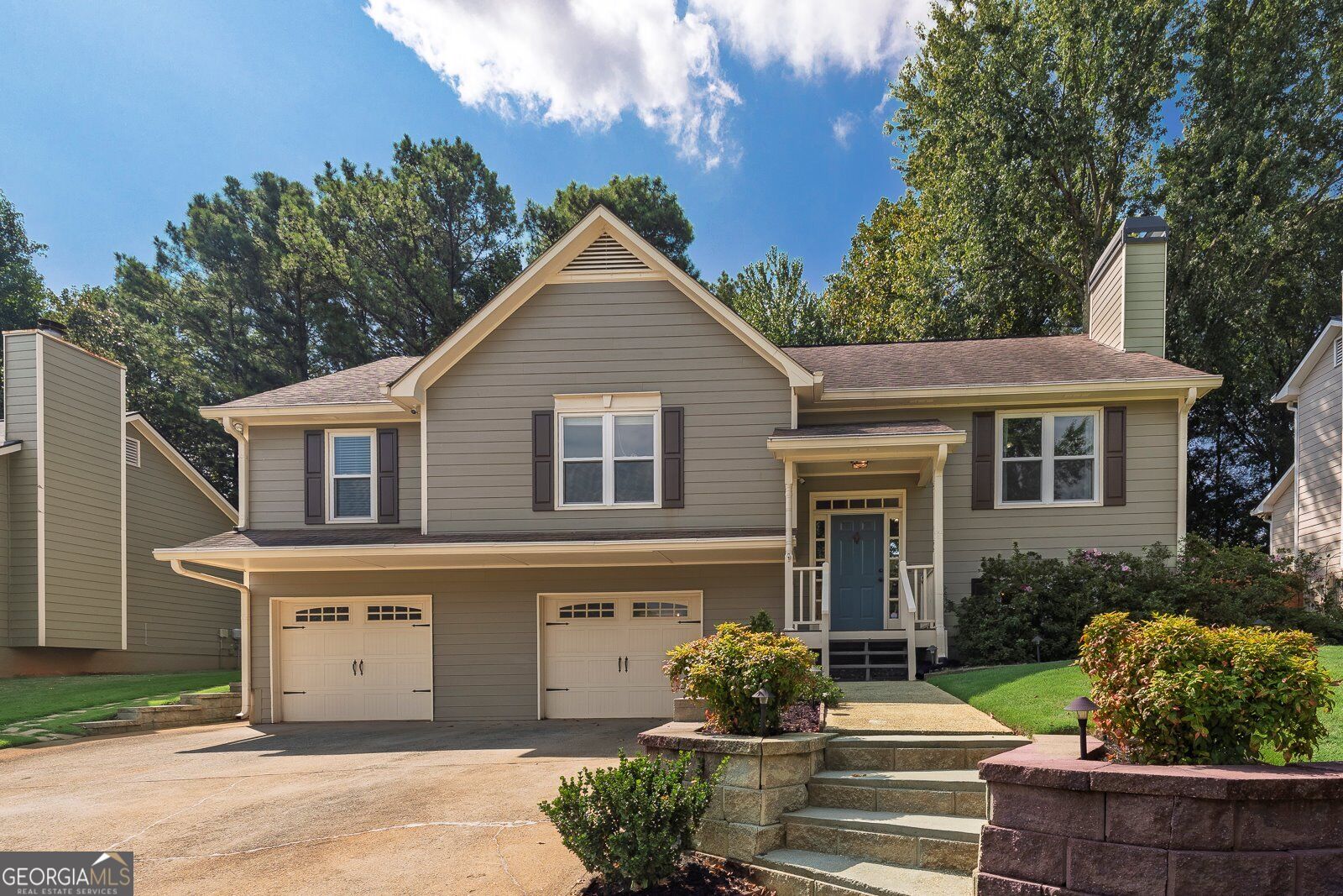 961 Rose Creek RUN