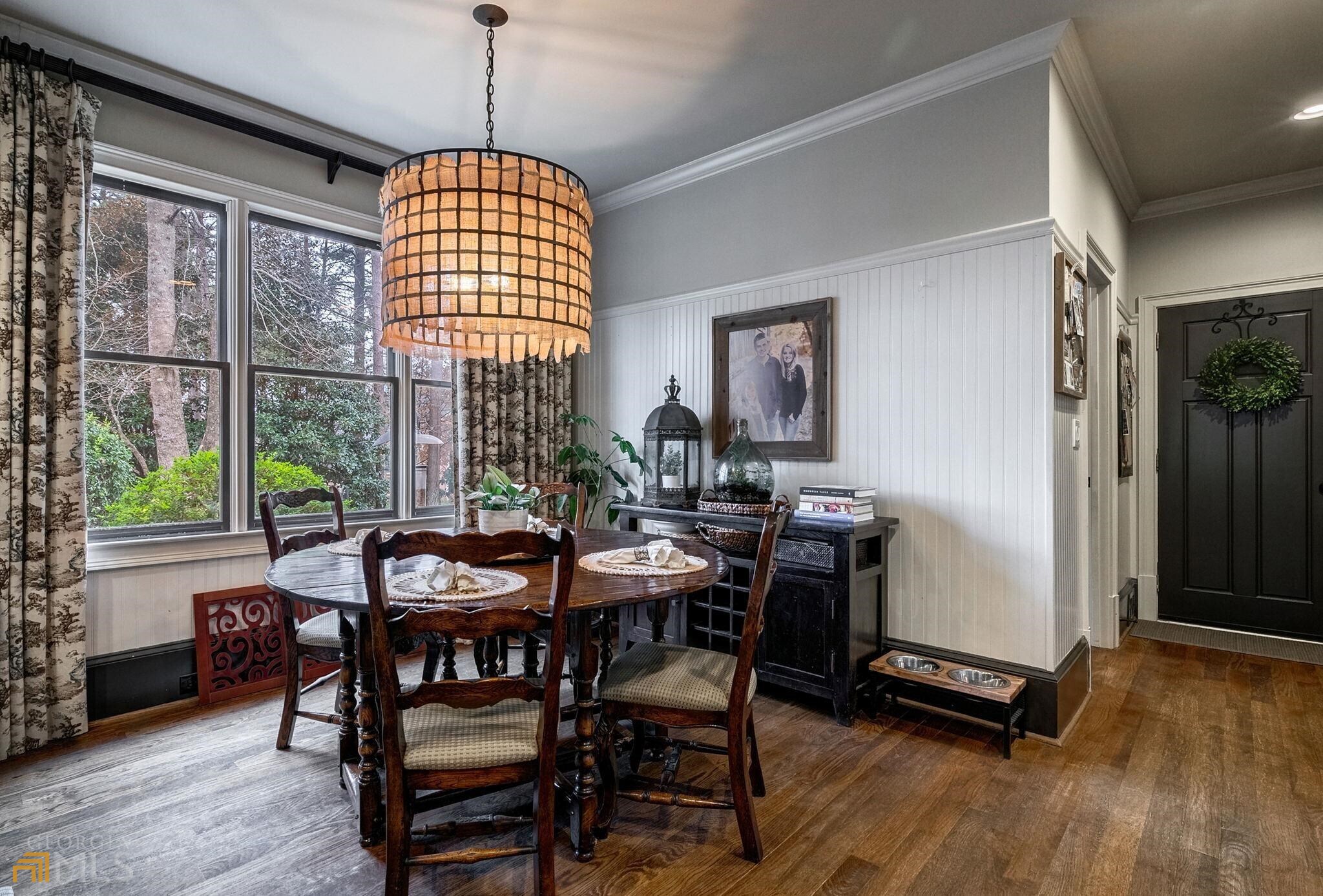 Sugarloaf Country Club - Residential
