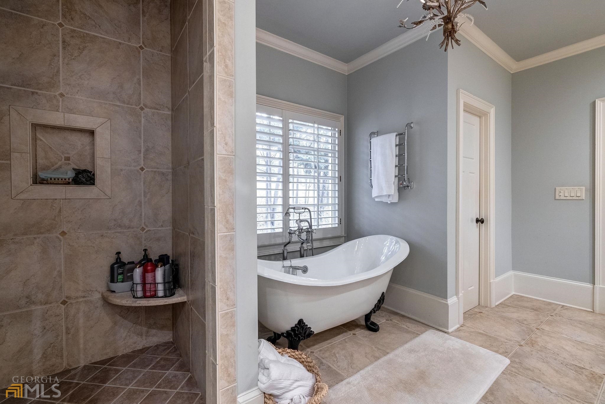 Sugarloaf Country Club - Residential