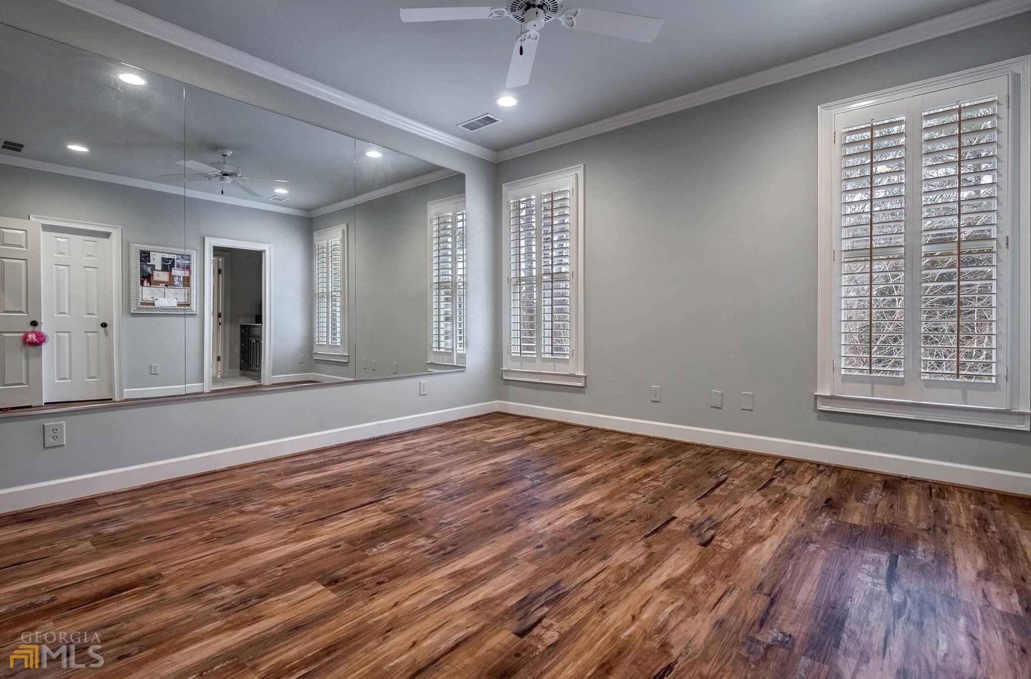 Sugarloaf Country Club - Residential