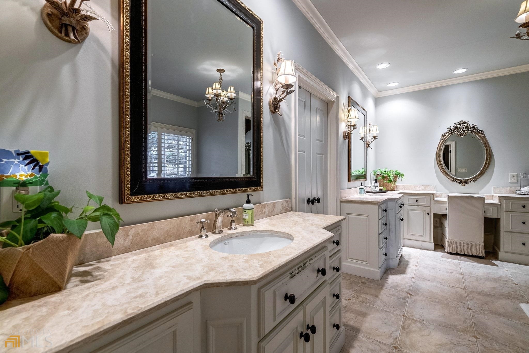 Sugarloaf Country Club - Residential