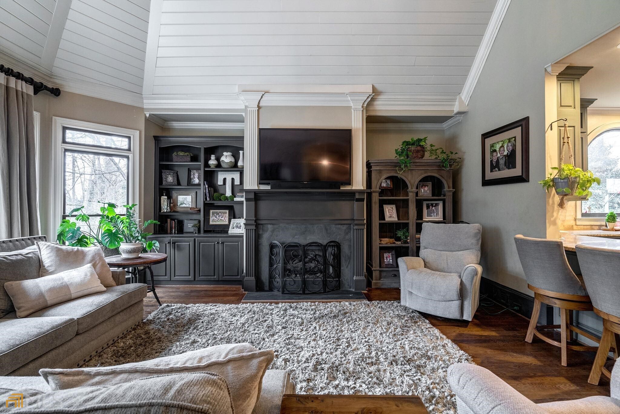 Sugarloaf Country Club - Residential