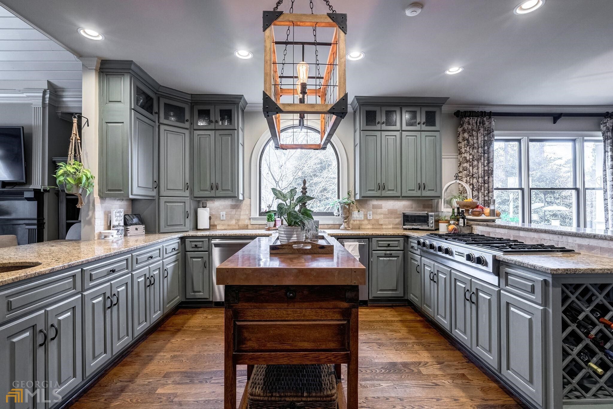 Sugarloaf Country Club - Residential