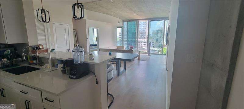 3324 Peachtree RD NE 905