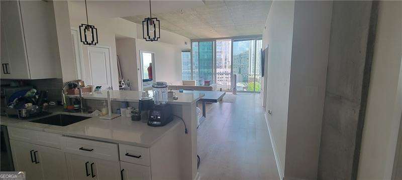 3324 Peachtree RD NE 905