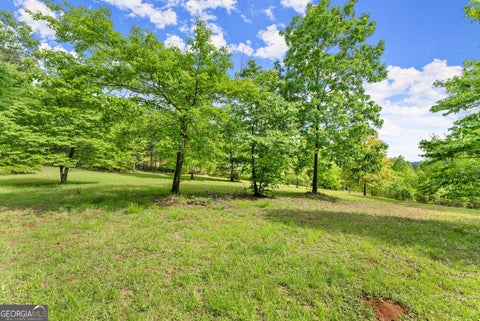 Photo of 0 Sassafrass Ridge Drive, Sautee Nacoochee, GA 30571 (MLS # 10869481)