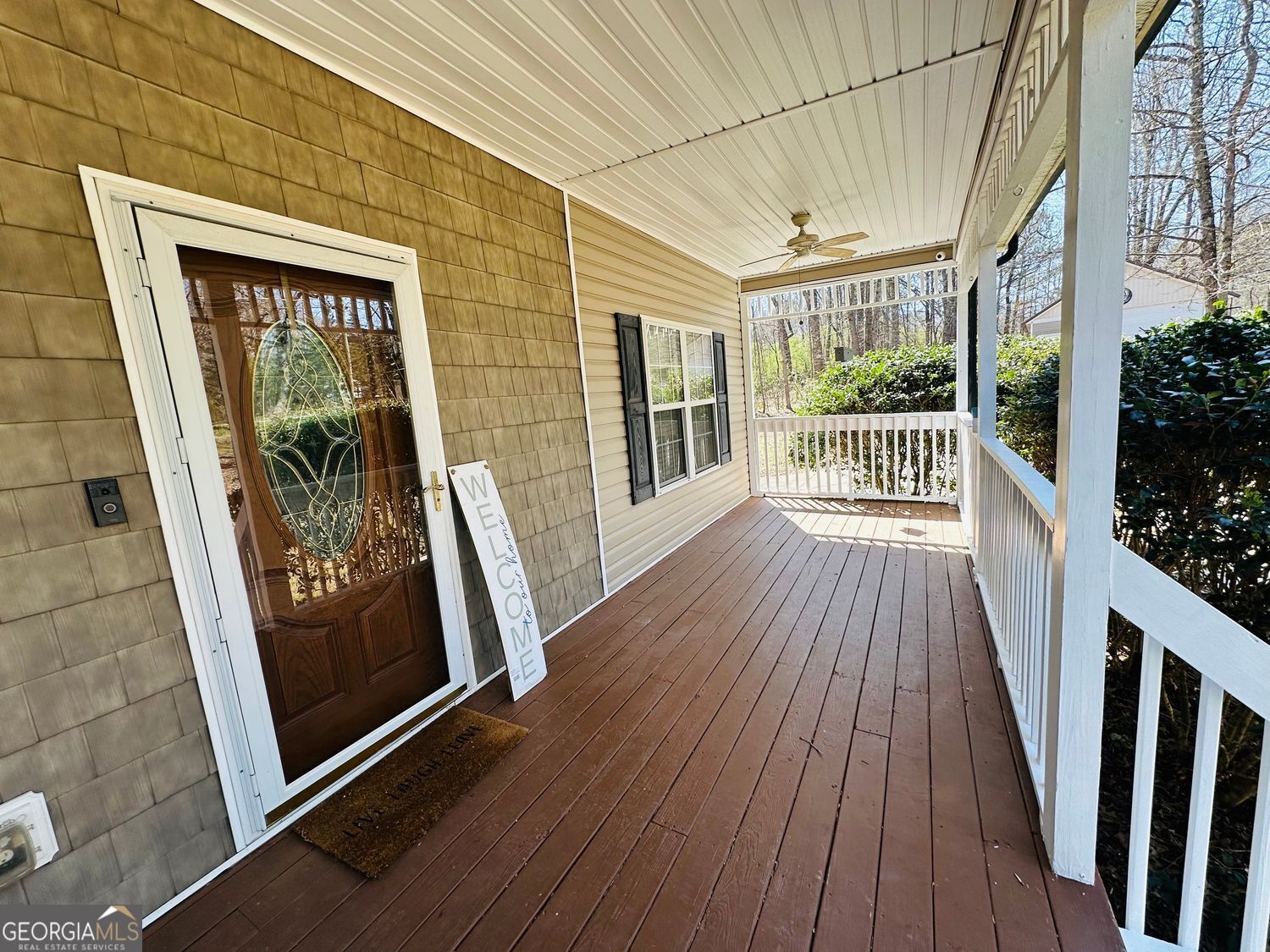 Hiram, Georgia 30141, United States, 3 Bedrooms Bedrooms, ,2 BathroomsBathrooms,Residential,Pending,99082