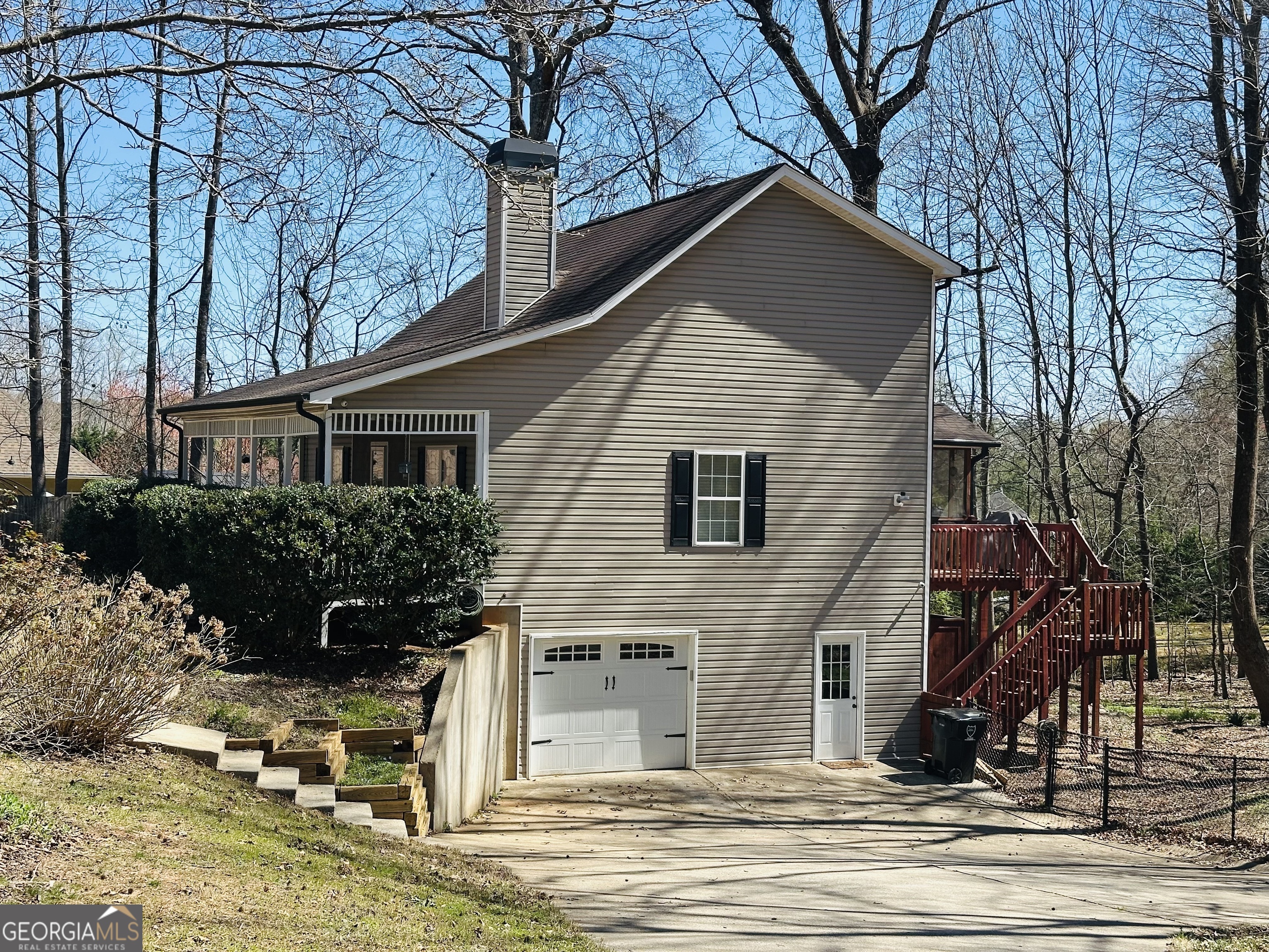 Hiram, Georgia 30141, United States, 3 Bedrooms Bedrooms, ,2 BathroomsBathrooms,Residential,Pending,99082