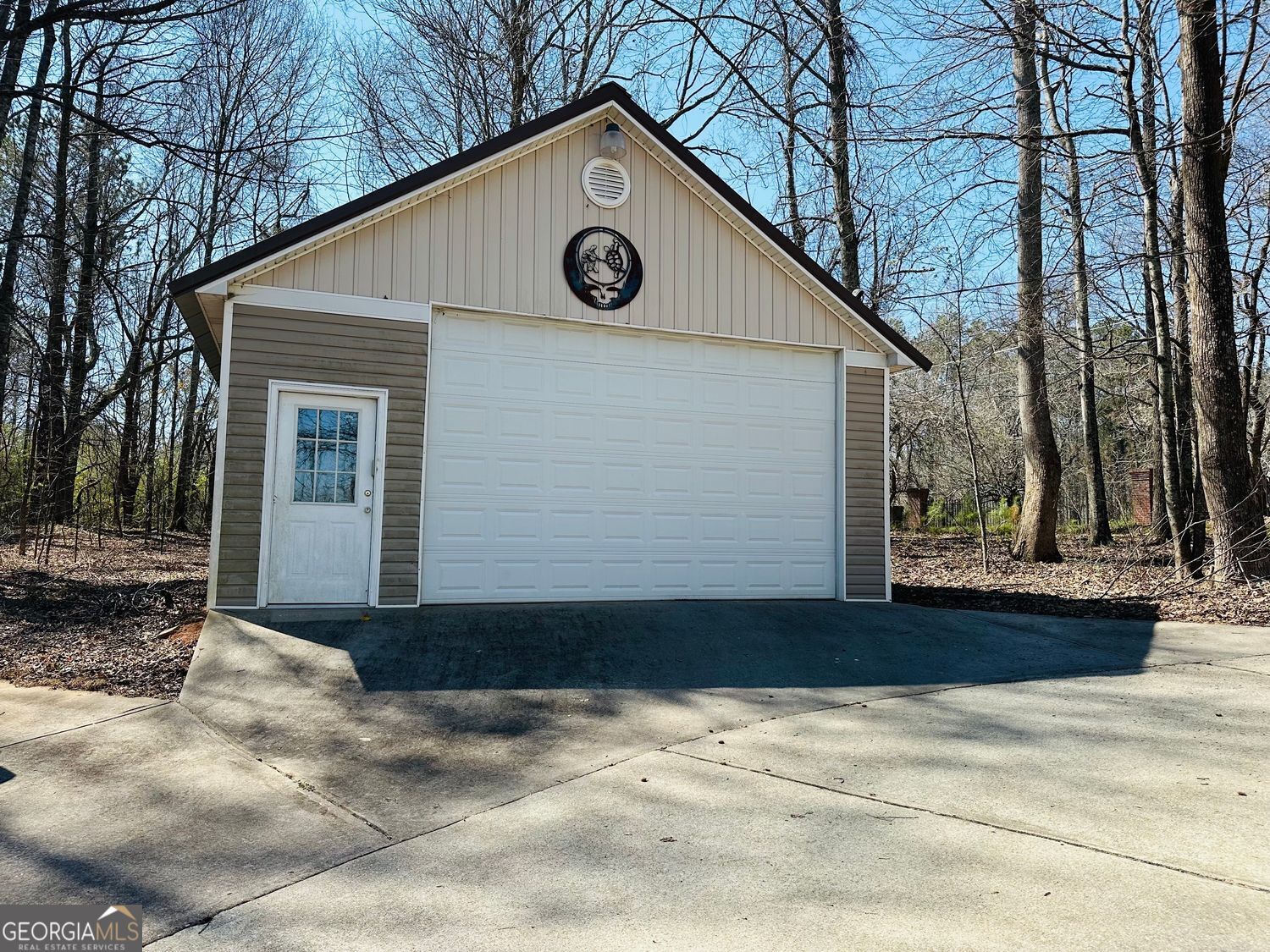 Hiram, Georgia 30141, United States, 3 Bedrooms Bedrooms, ,2 BathroomsBathrooms,Residential,Pending,99082