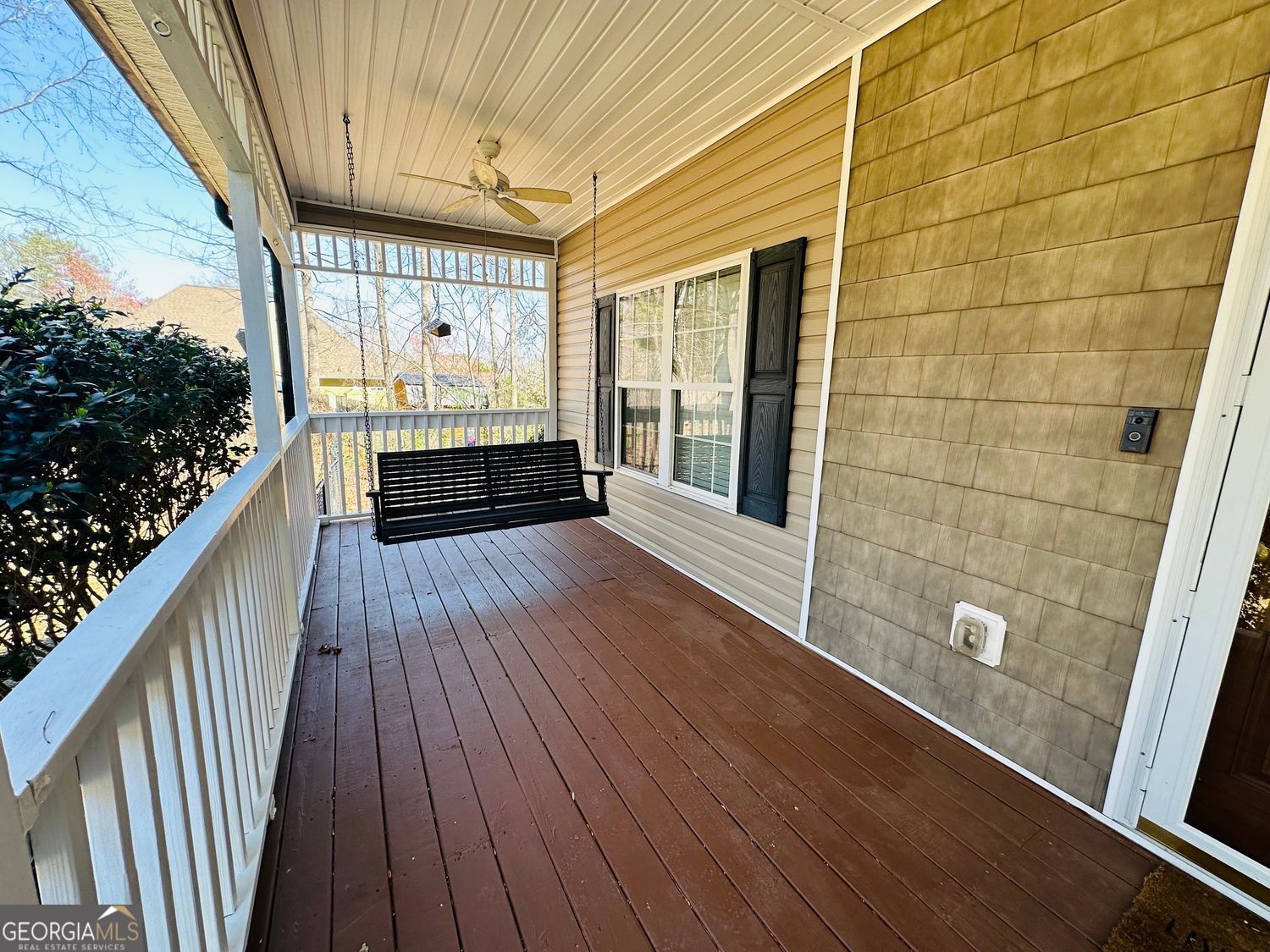 Hiram, Georgia 30141, United States, 3 Bedrooms Bedrooms, ,2 BathroomsBathrooms,Residential,Pending,99082