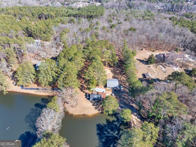 3228 Rosebud RD
