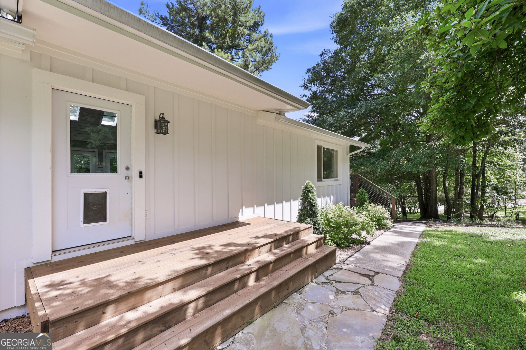 3721 Griffin DR