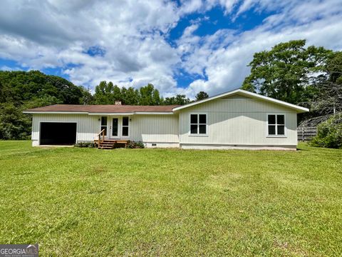 189 Tatum Heights Drive, Lagrange, GA 30240 - #: 10476997