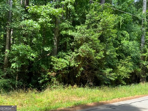 Photo of 1140 Caboose Court, Greensboro, GA 30642 (MLS # 10680511)