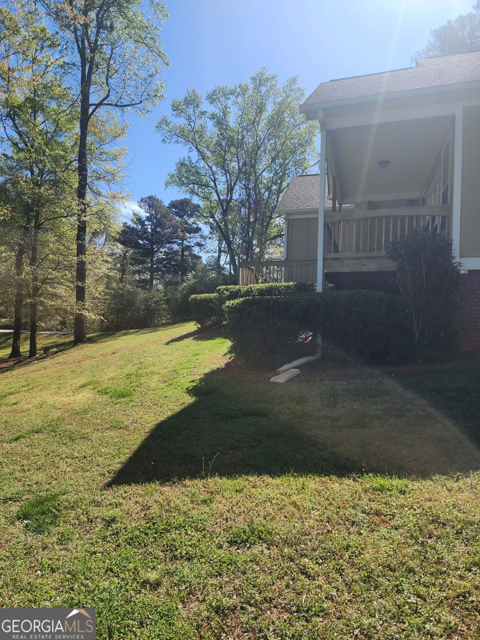 1175 Diamond Hill Colbert RD