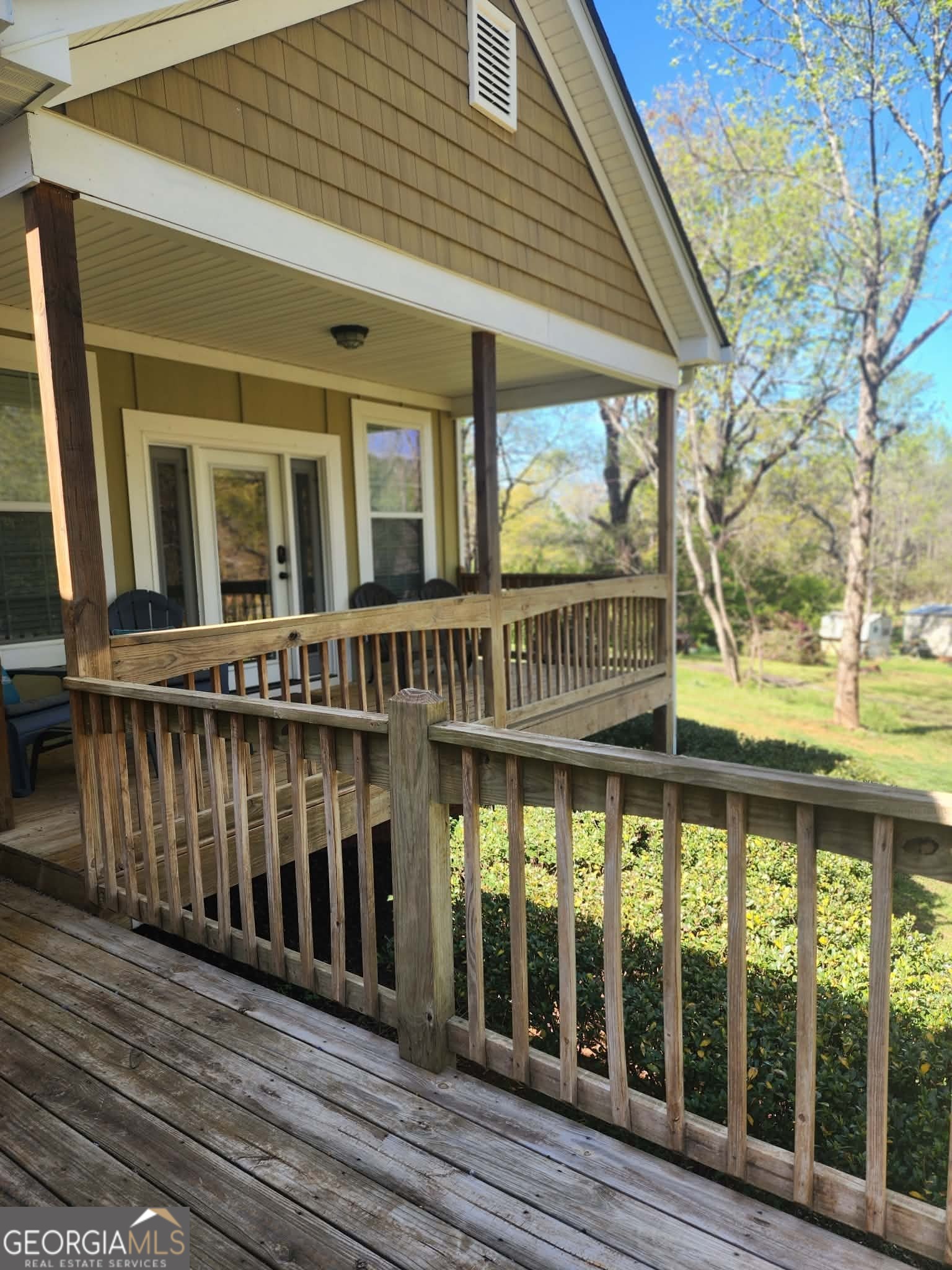 1175 Diamond Hill Colbert RD