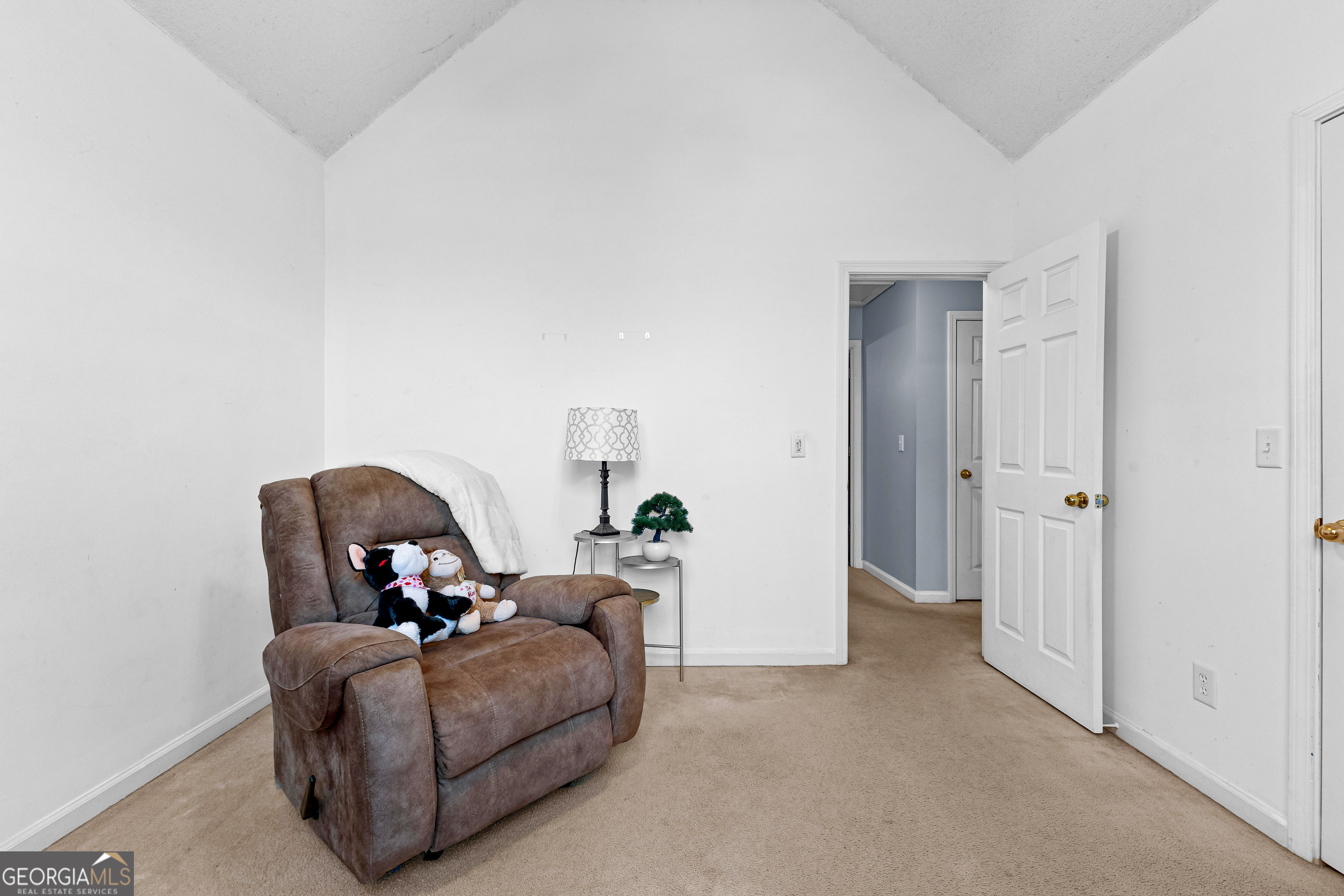 Newnan, Georgia 30265, United States, 3 Bedrooms Bedrooms, ,2 BathroomsBathrooms,Residential,Active,79925