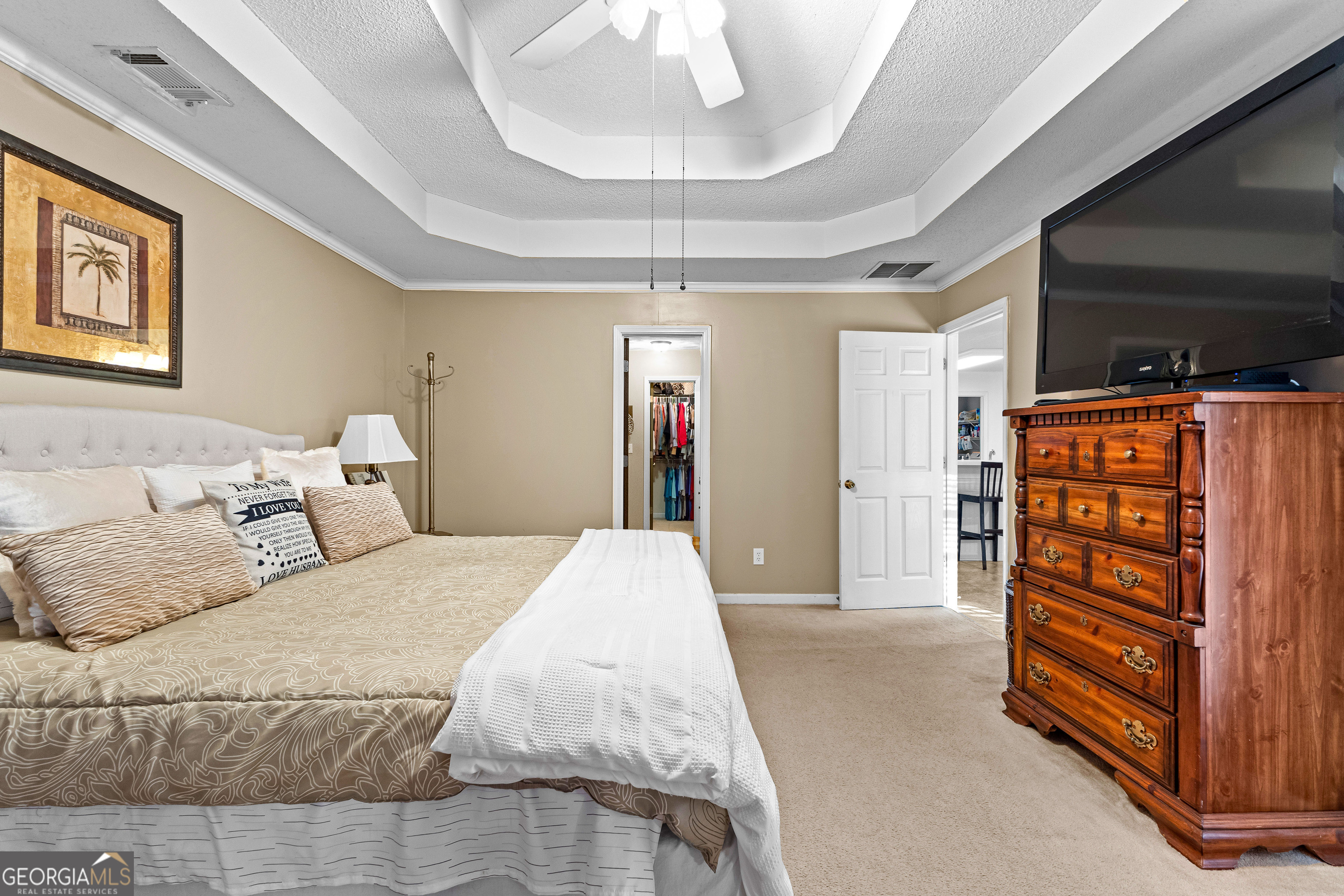 Newnan, Georgia 30265, United States, 3 Bedrooms Bedrooms, ,2 BathroomsBathrooms,Residential,Active,79925