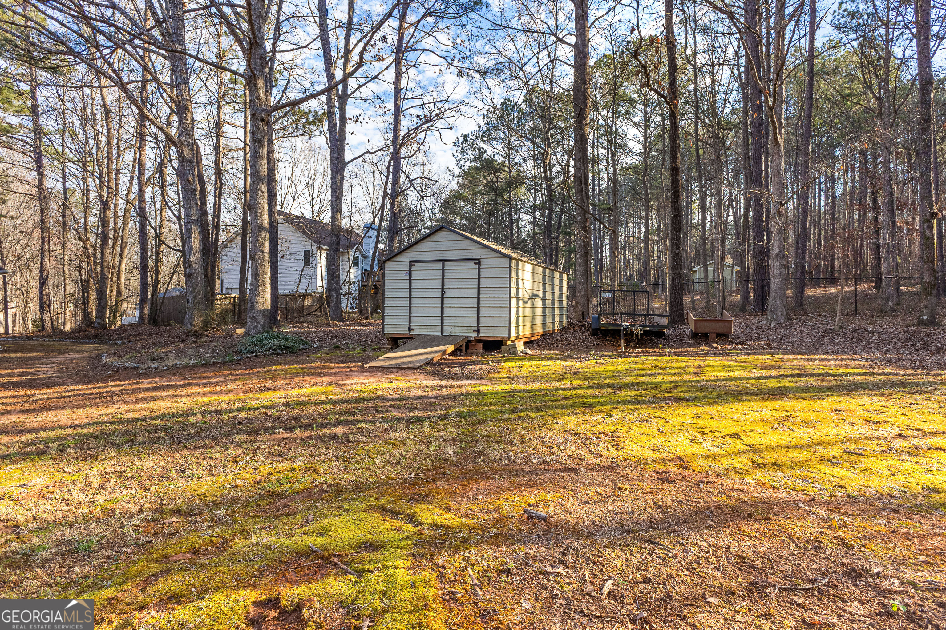 Newnan, Georgia 30265, United States, 3 Bedrooms Bedrooms, ,2 BathroomsBathrooms,Residential,Active,79925