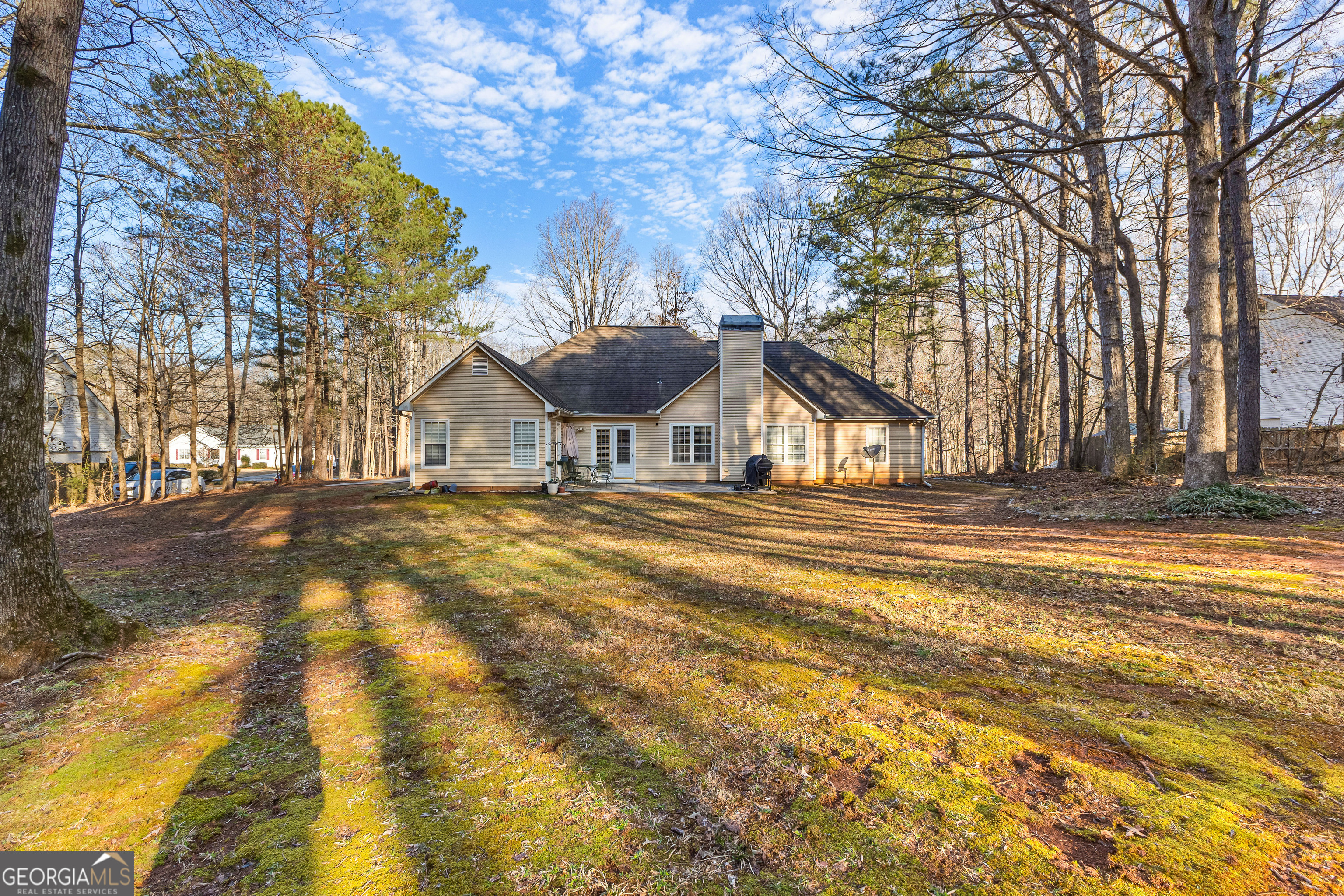 Newnan, Georgia 30265, United States, 3 Bedrooms Bedrooms, ,2 BathroomsBathrooms,Residential,Active,79925