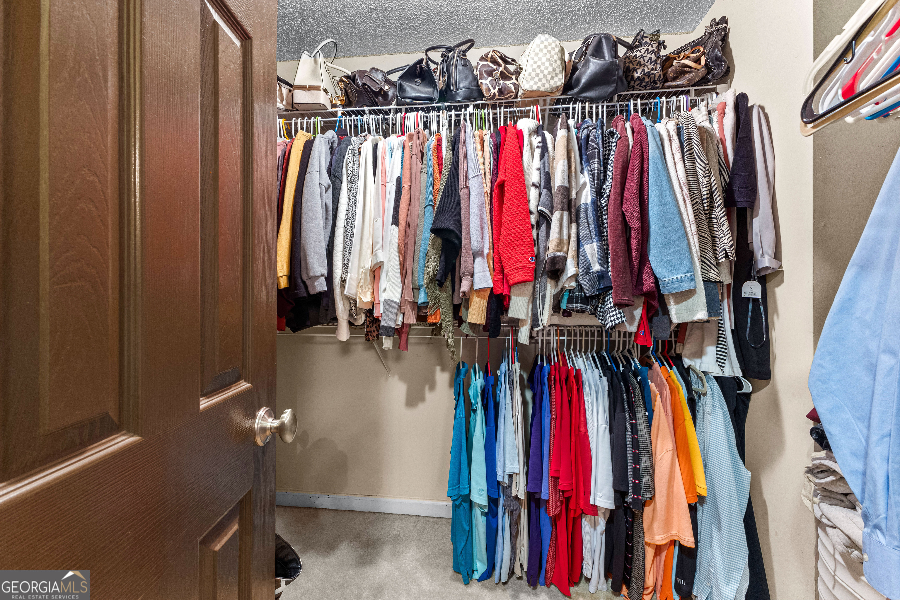 Newnan, Georgia 30265, United States, 3 Bedrooms Bedrooms, ,2 BathroomsBathrooms,Residential,Active,79925