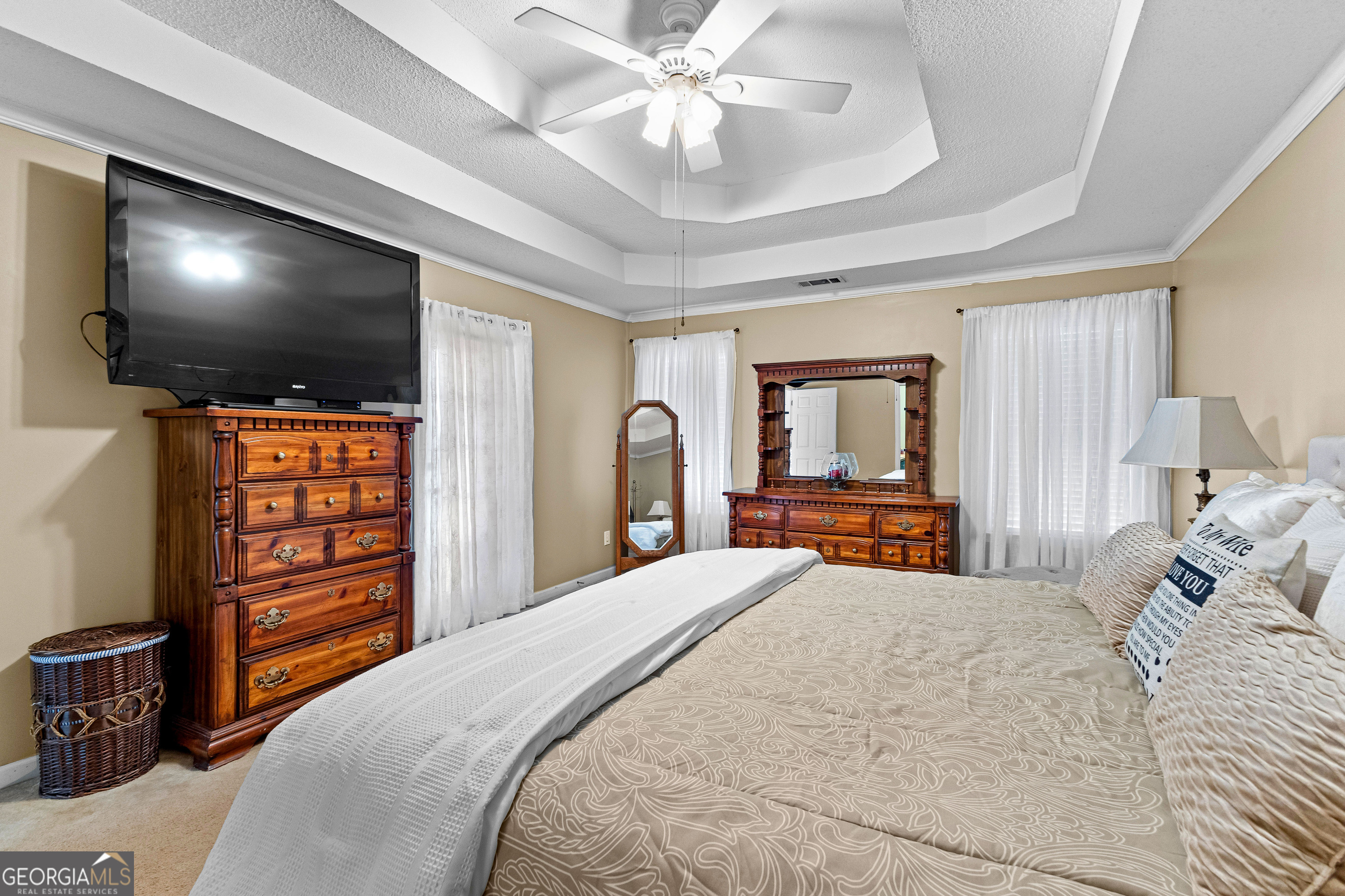 Newnan, Georgia 30265, United States, 3 Bedrooms Bedrooms, ,2 BathroomsBathrooms,Residential,Active,79925