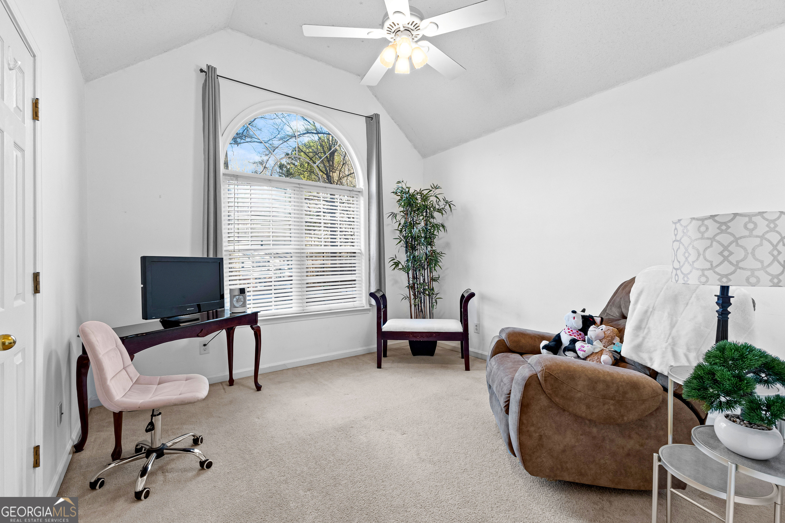 Newnan, Georgia 30265, United States, 3 Bedrooms Bedrooms, ,2 BathroomsBathrooms,Residential,Active,79925