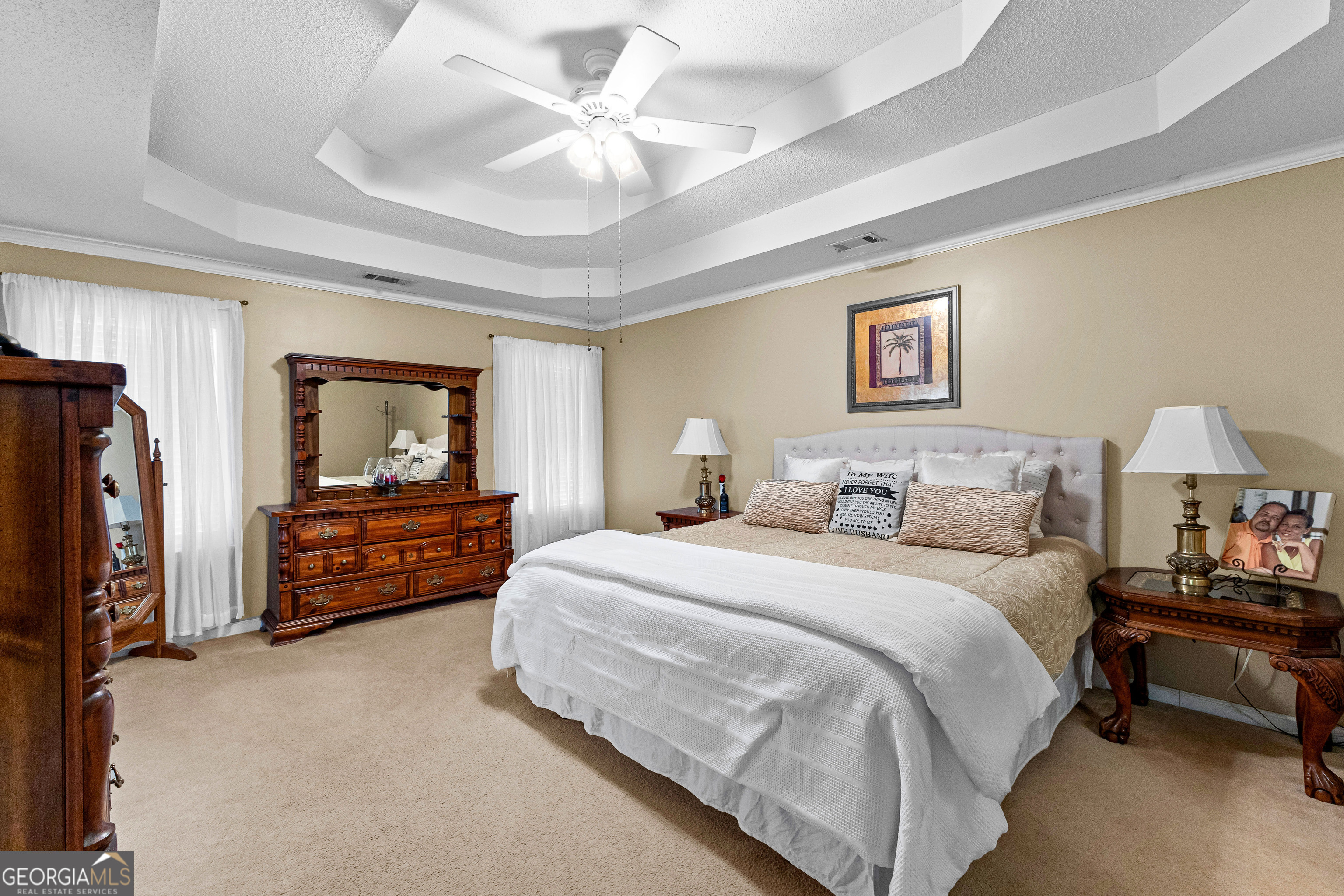 Newnan, Georgia 30265, United States, 3 Bedrooms Bedrooms, ,2 BathroomsBathrooms,Residential,Active,79925