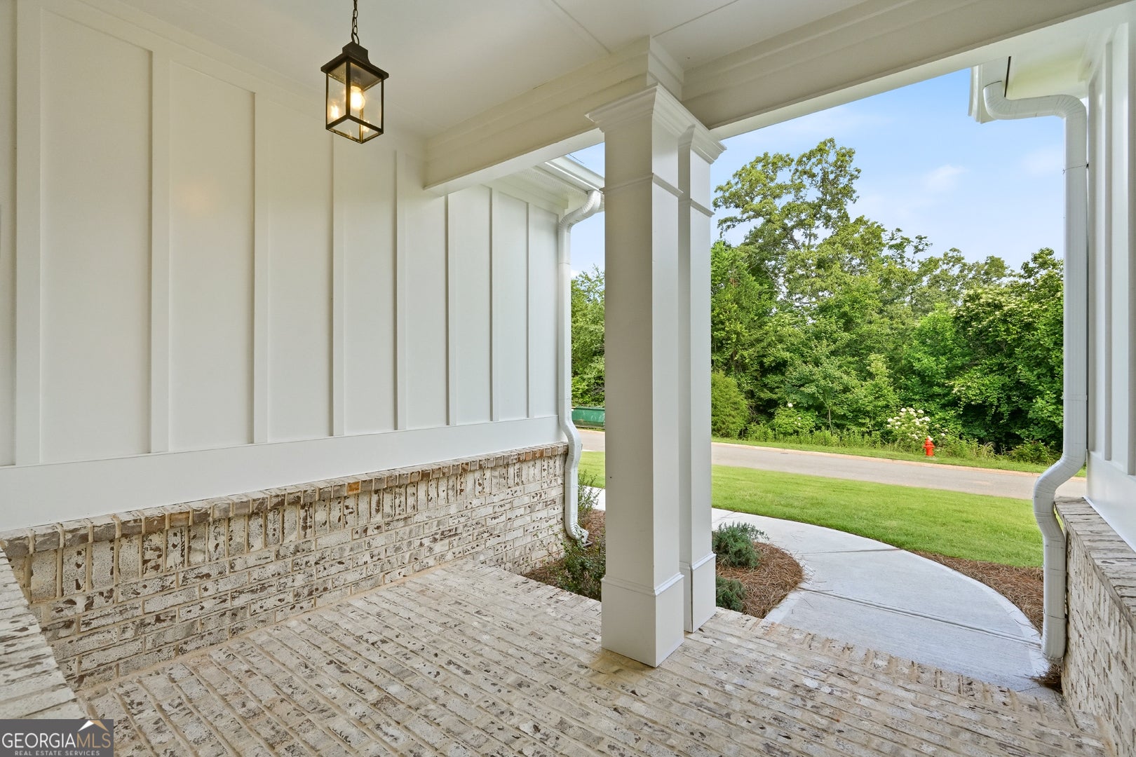 618 Sweetgrass DR