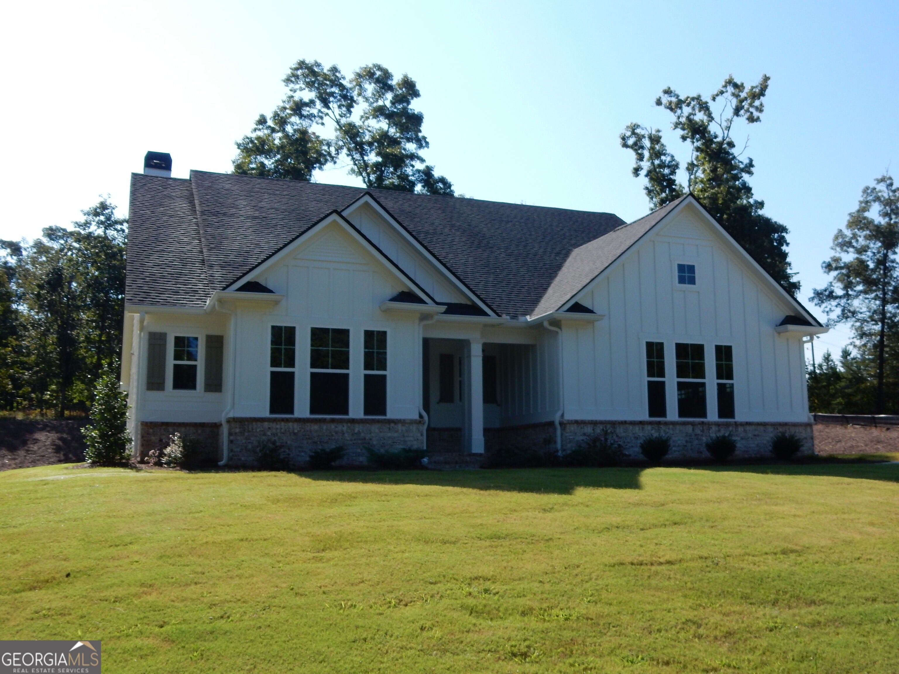 618 Sweetgrass DR