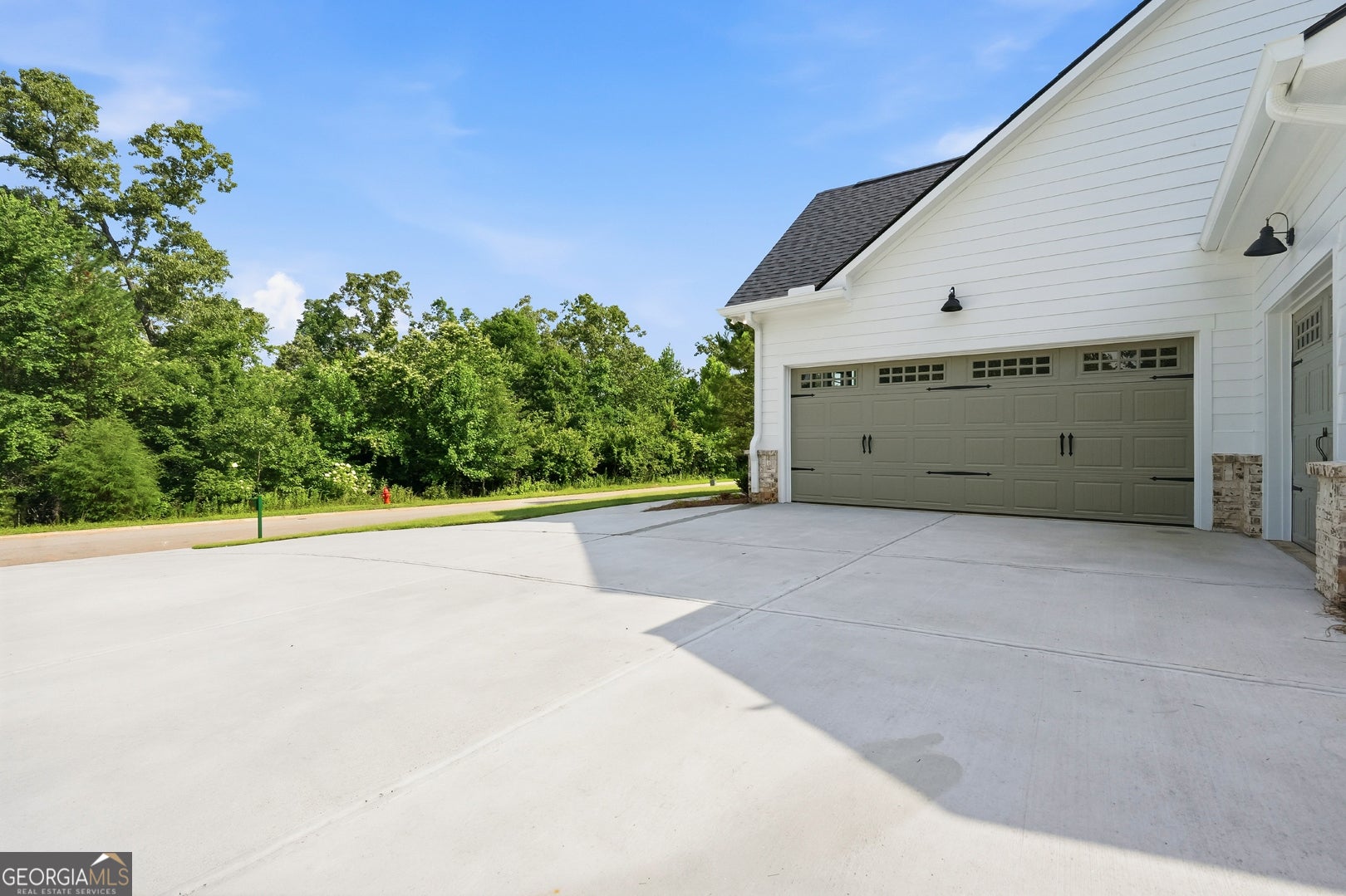 618 Sweetgrass DR