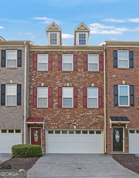 Photo for 526 Williamson ST SE 375