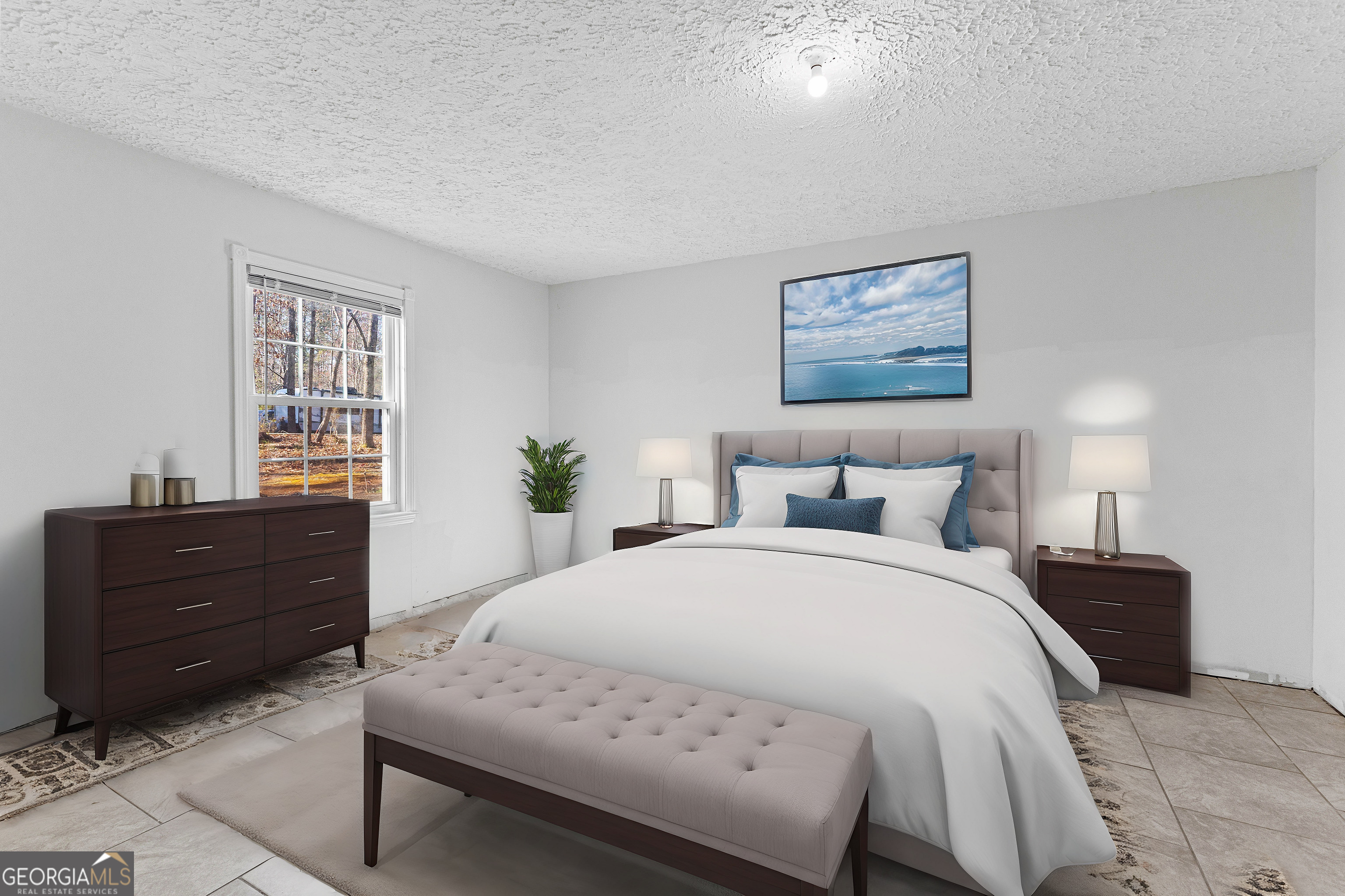 Newnan, Georgia 30263, United States, 5 Bedrooms Bedrooms, ,3 BathroomsBathrooms,Residential,Active,88114