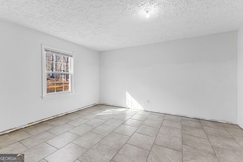 listing image 41