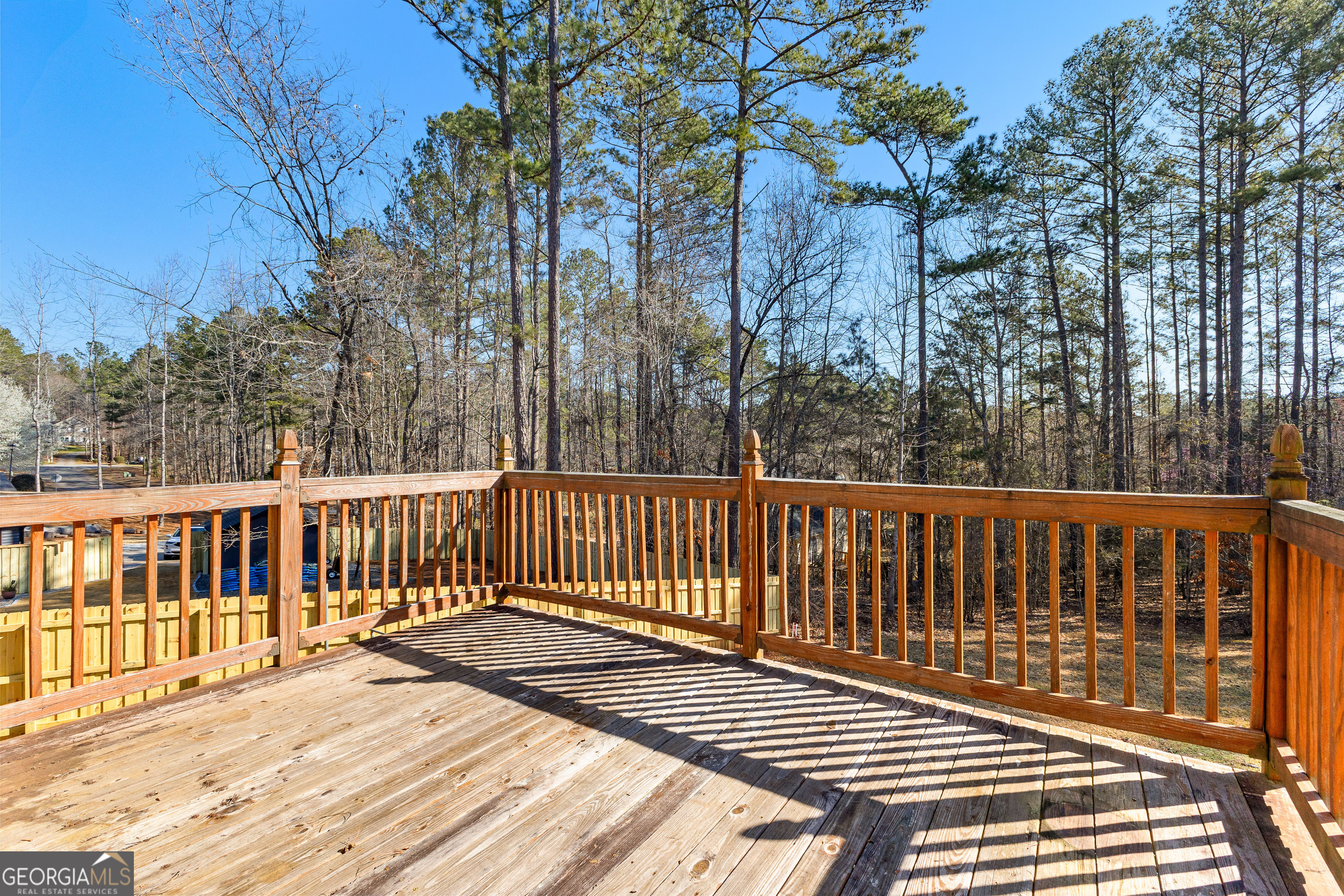 Newnan, Georgia 30263, United States, 5 Bedrooms Bedrooms, ,3 BathroomsBathrooms,Residential,Active,88114