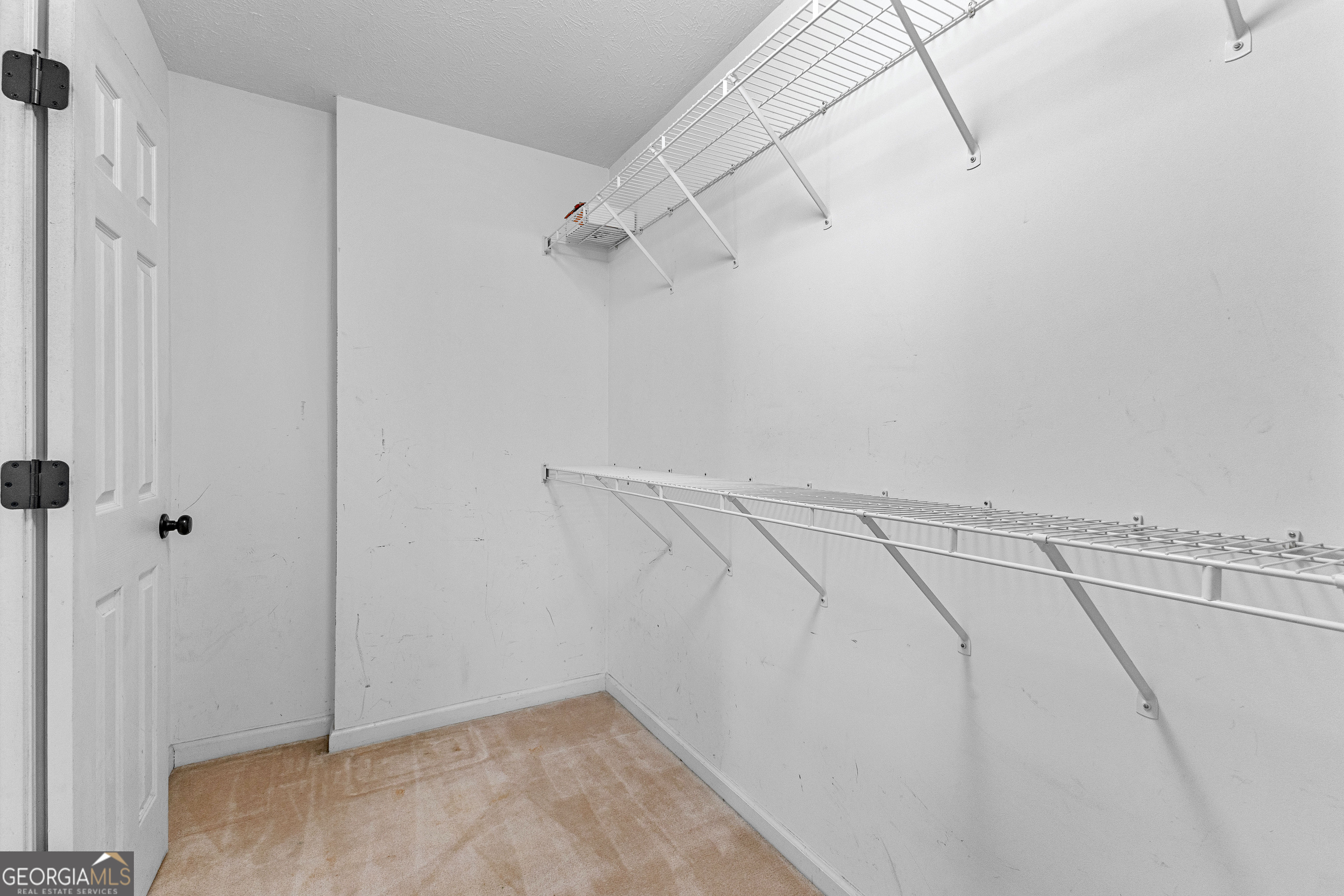 Newnan, Georgia 30263, United States, 5 Bedrooms Bedrooms, ,3 BathroomsBathrooms,Residential,Active,88114