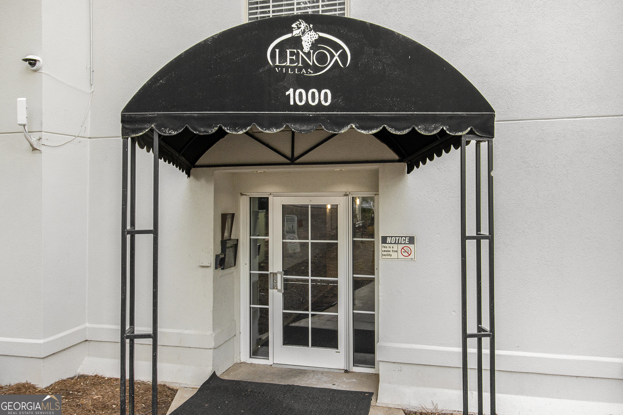 970 Sidney Marcus BLVD NE UNIT#1301