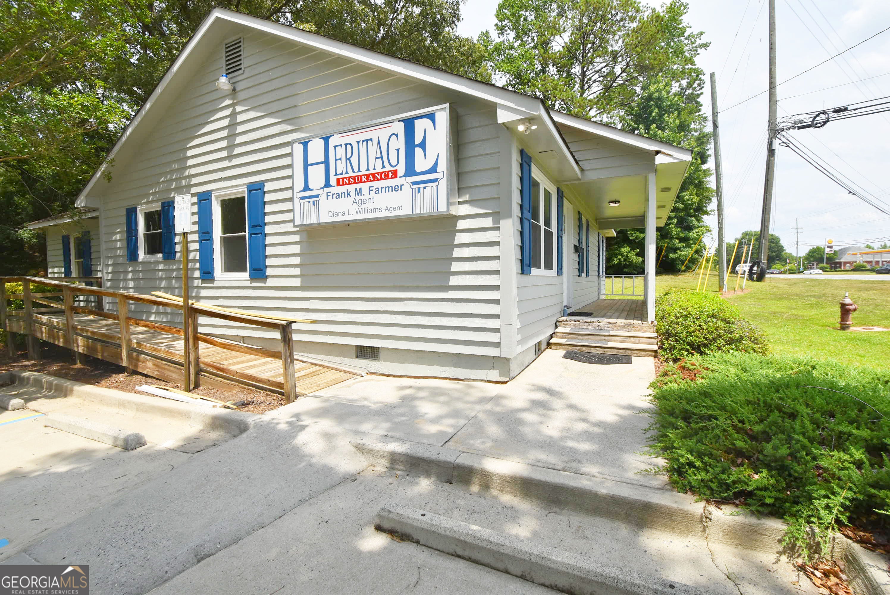 2180 Highway 34