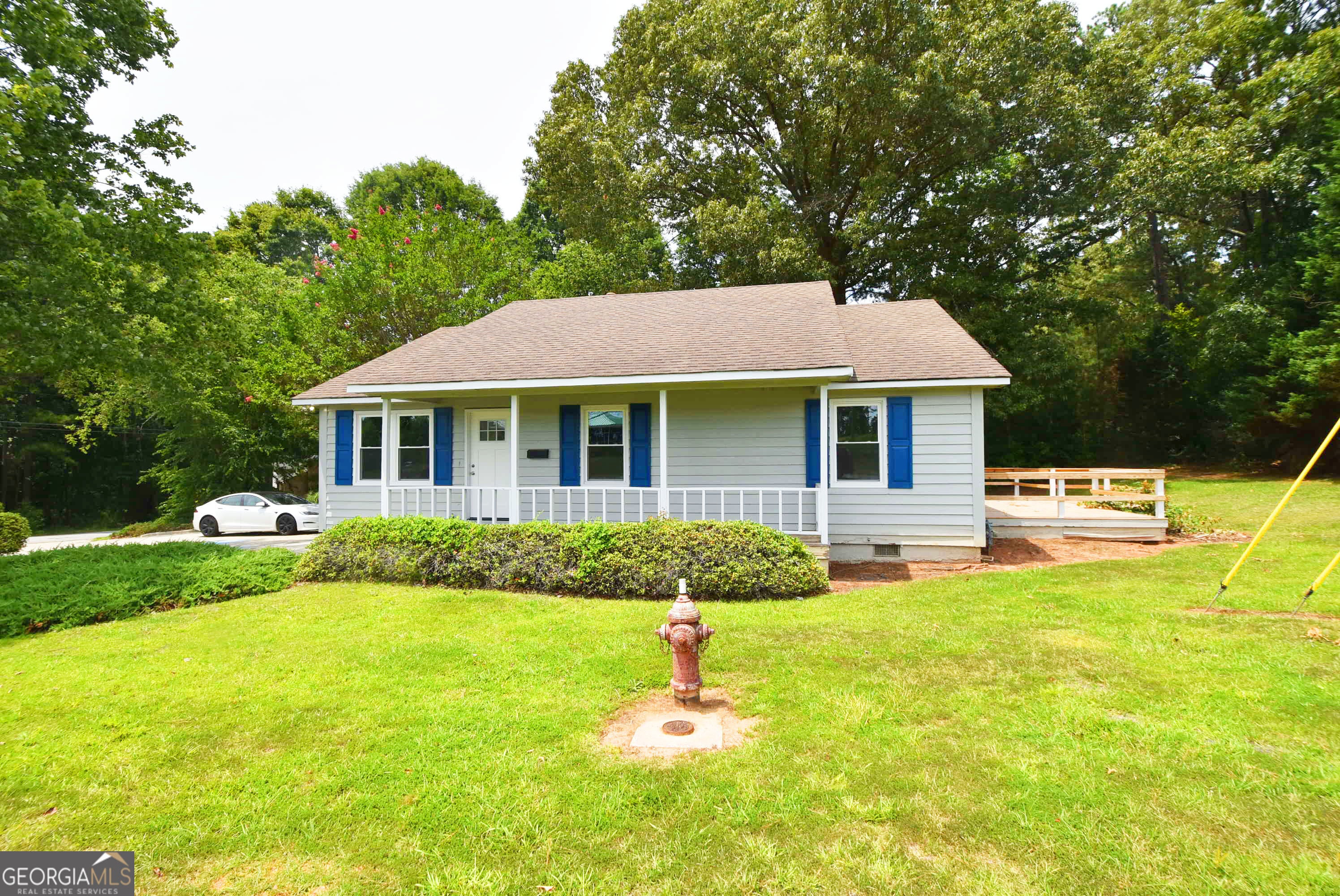 2180 Highway 34