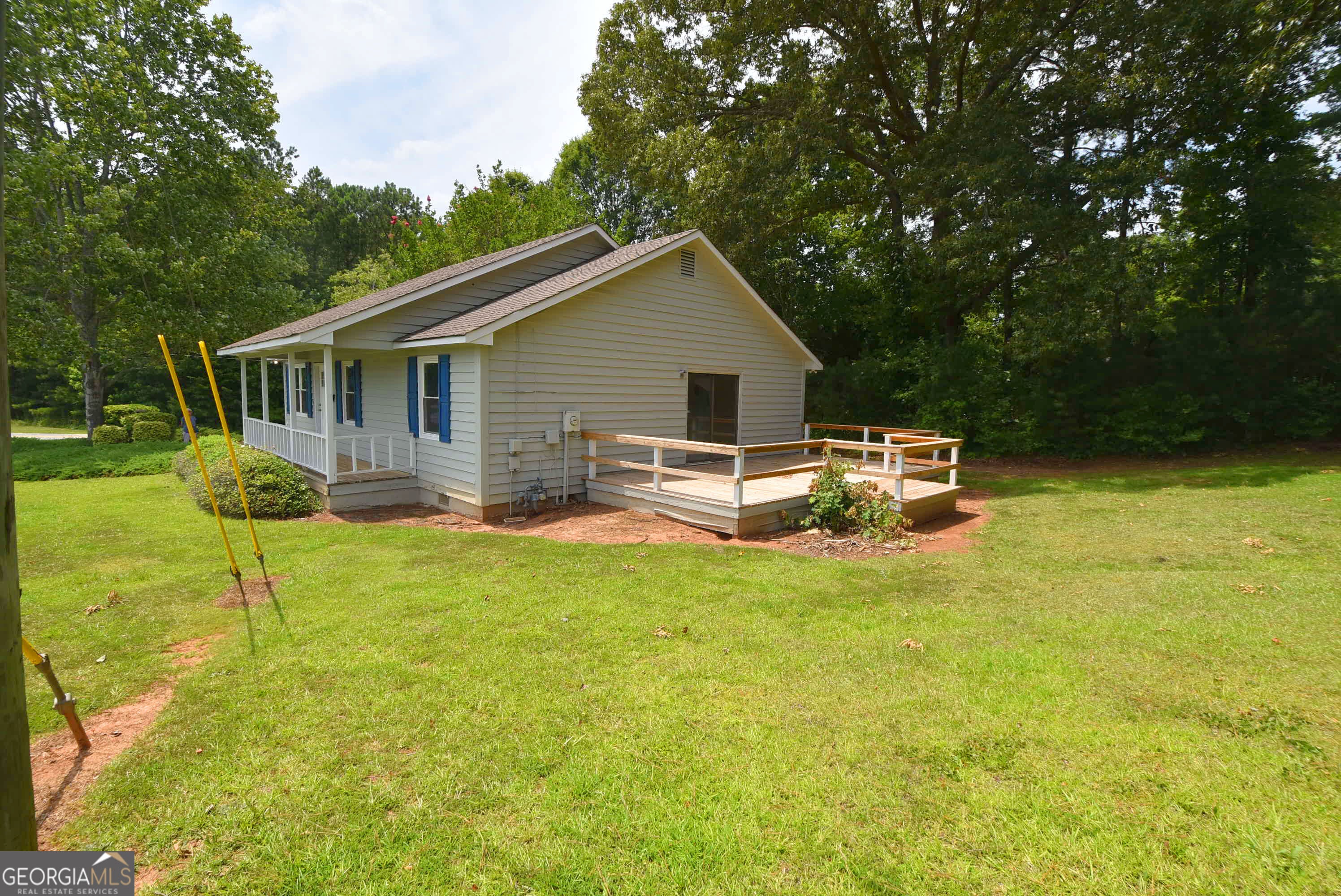 2180 Highway 34