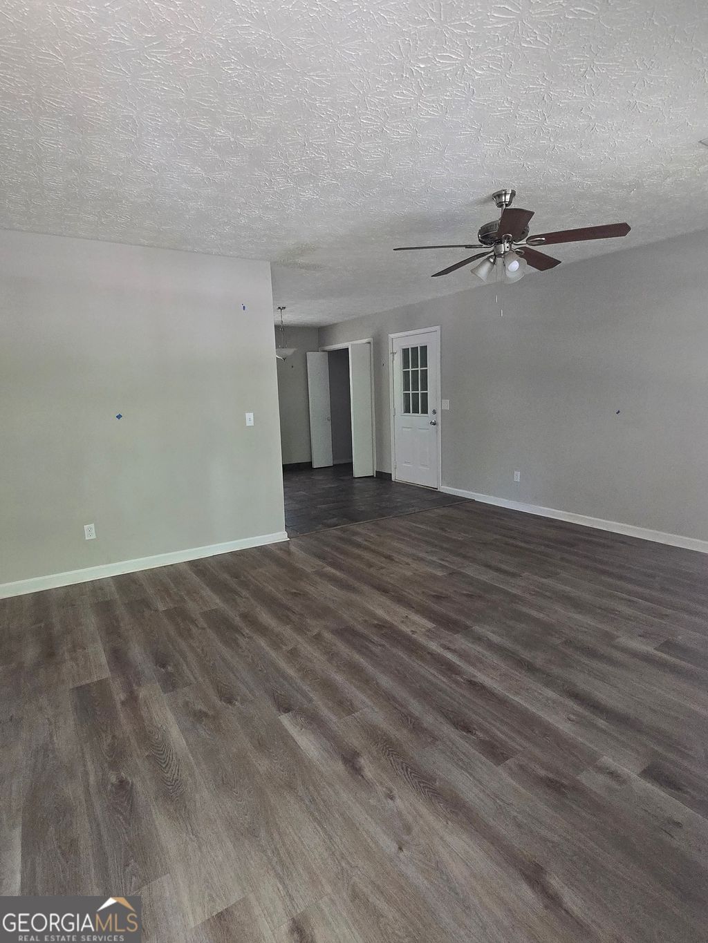 Photo of 125 E Country Woods Drive, Covington, GA 30016 (MLS # 10761454)